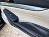 2017 Nissan Maxima 3.5 SV | Gainesville, GA | Global Motorsports 2017 Nissan Maxima 3.5 SV | Gainesville, GA | Global Motorsports