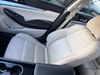 2017 Nissan Maxima 3.5 SV | Gainesville, GA | Global Motorsports 2017 Nissan Maxima 3.5 SV | Gainesville, GA | Global Motorsports