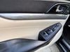 2017 Nissan Maxima 3.5 SV | Gainesville, GA | Global Motorsports 2017 Nissan Maxima 3.5 SV | Gainesville, GA | Global Motorsports