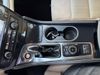 2017 Nissan Maxima 3.5 SV | Gainesville, GA | Global Motorsports 2017 Nissan Maxima 3.5 SV | Gainesville, GA | Global Motorsports