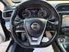2017 Nissan Maxima 3.5 SV | Gainesville, GA | Global Motorsports 2017 Nissan Maxima 3.5 SV | Gainesville, GA | Global Motorsports