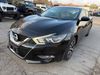 2017 Nissan Maxima 3.5 SV | Gainesville, GA | Global Motorsports