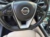 2017 Nissan Maxima 3.5 SV | Gainesville, GA | Global Motorsports 2017 Nissan Maxima 3.5 SV | Gainesville, GA | Global Motorsports