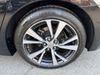 2017 Nissan Maxima 3.5 SV | Gainesville, GA | Global Motorsports 2017 Nissan Maxima 3.5 SV | Gainesville, GA | Global Motorsports