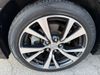 2017 Nissan Maxima 3.5 SV | Gainesville, GA | Global Motorsports 2017 Nissan Maxima 3.5 SV | Gainesville, GA | Global Motorsports