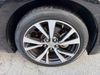2017 Nissan Maxima 3.5 SV | Gainesville, GA | Global Motorsports 2017 Nissan Maxima 3.5 SV | Gainesville, GA | Global Motorsports
