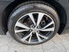 2017 Nissan Maxima 3.5 SV | Gainesville, GA | Global Motorsports 2017 Nissan Maxima 3.5 SV | Gainesville, GA | Global Motorsports