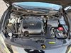 2017 Nissan Maxima 3.5 SV | Gainesville, GA | Global Motorsports 2017 Nissan Maxima 3.5 SV | Gainesville, GA | Global Motorsports