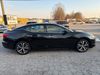 2017 Nissan Maxima 3.5 SV | Gainesville, GA | Global Motorsports
