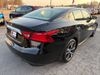2017 Nissan Maxima 3.5 SV | Gainesville, GA | Global Motorsports 2017 Nissan Maxima 3.5 SV | Gainesville, GA | Global Motorsports