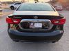 2017 Nissan Maxima 3.5 SV | Gainesville, GA | Global Motorsports 2017 Nissan Maxima 3.5 SV | Gainesville, GA | Global Motorsports