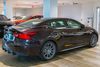 2017 Nissan Maxima W/LTHR SV | Honolulu, HI | Autosource Hawaii 2017 Nissan Maxima W/LTHR SV | Honolulu, HI | Autosource Hawaii