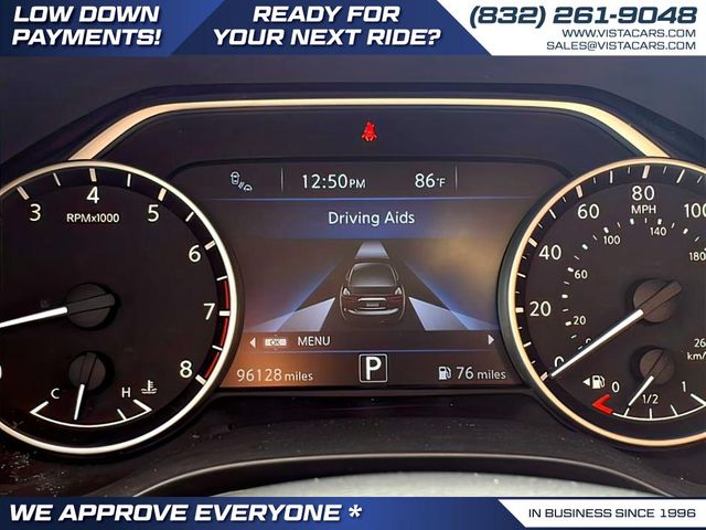 2017 Nissan Maxima 3.5 SL Houston, Texas Vista Cars and Trucks 2017 Nissan Maxima 3.5 SL Houston, Texas Vista Cars and Trucks