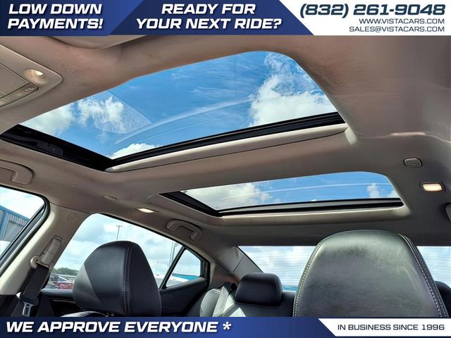 2017 Nissan Maxima 3.5 SL Houston, Texas Vista Cars and Trucks 2017 Nissan Maxima 3.5 SL Houston, Texas Vista Cars and Trucks