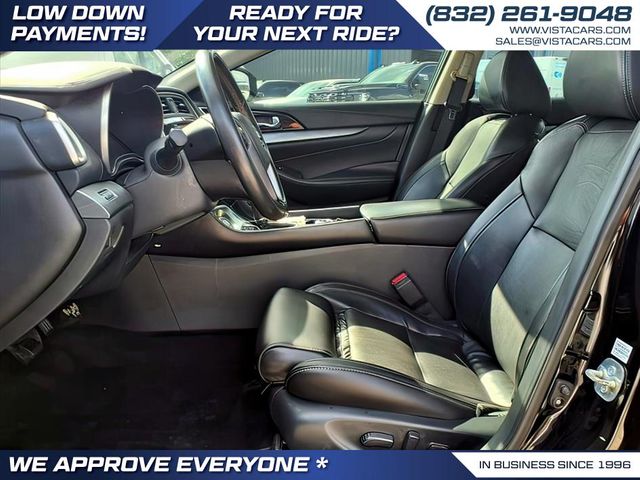 2017 Nissan Maxima 3.5 SL Houston, Texas Vista Cars and Trucks 2017 Nissan Maxima 3.5 SL Houston, Texas Vista Cars and Trucks