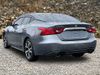 2017 Nissan Maxima 3.5 SV | Naugatuck, Connecticut | A Better Way Wholesale Autos-CT 2017 Nissan Maxima 3.5 SV | Naugatuck, Connecticut | A Better Way Wholesale Autos-CT