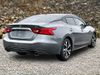 2017 Nissan Maxima 3.5 SV | Naugatuck, Connecticut | A Better Way Wholesale Autos-CT