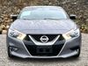 2017 Nissan Maxima 3.5 SV | Naugatuck, Connecticut | A Better Way Wholesale Autos-CT
