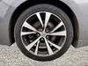 2017 Nissan Maxima 3.5 SV | Naugatuck, Connecticut | A Better Way Wholesale Autos-CT