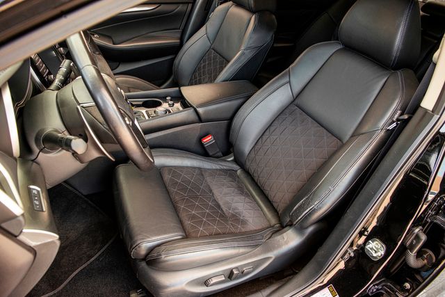 2017 Nissan Maxima 3.5 SR | Van Nuys, CA | Stellar Auto INC. 2017 Nissan Maxima 3.5 SR | Van Nuys, CA | Stellar Auto INC.