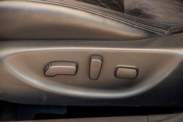 2017 Nissan Maxima 3.5 SR | Van Nuys, CA | Stellar Auto INC.