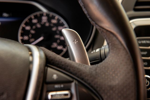 2017 Nissan Maxima 3.5 SR | Van Nuys, CA | Stellar Auto INC. 2017 Nissan Maxima 3.5 SR | Van Nuys, CA | Stellar Auto INC.