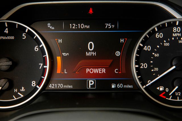 2017 Nissan Maxima 3.5 SR | Van Nuys, CA | Stellar Auto INC. 2017 Nissan Maxima 3.5 SR | Van Nuys, CA | Stellar Auto INC.
