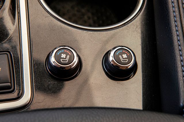 2017 Nissan Maxima 3.5 SR | Van Nuys, CA | Stellar Auto INC. 2017 Nissan Maxima 3.5 SR | Van Nuys, CA | Stellar Auto INC.