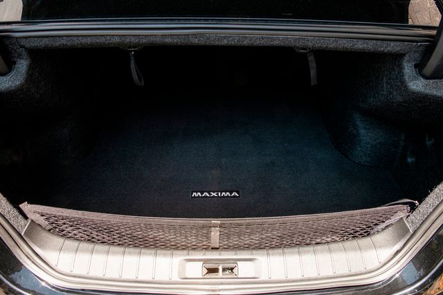 2017 Nissan Maxima 3.5 SR | Van Nuys, CA | Stellar Auto INC. 2017 Nissan Maxima 3.5 SR | Van Nuys, CA | Stellar Auto INC.