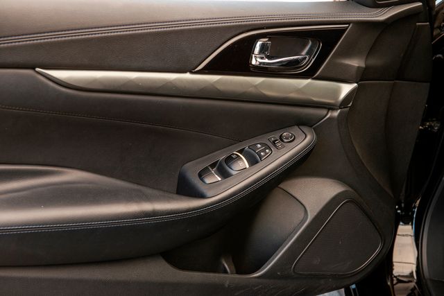 2017 Nissan Maxima 3.5 SR | Van Nuys, CA | Stellar Auto INC. 2017 Nissan Maxima 3.5 SR | Van Nuys, CA | Stellar Auto INC.