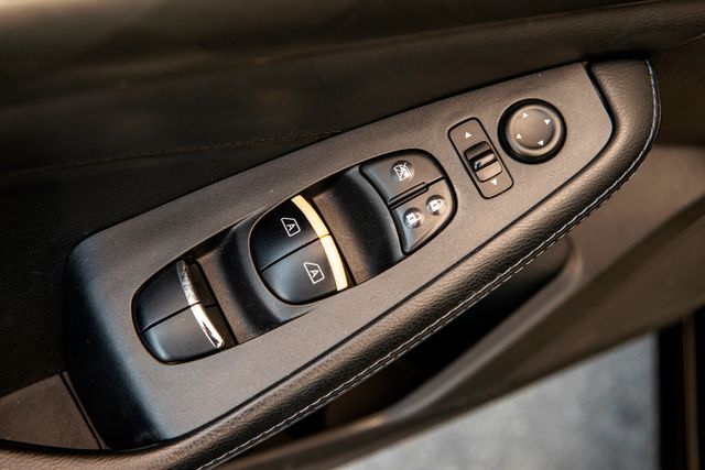 2017 Nissan Maxima 3.5 SR | Van Nuys, CA | Stellar Auto INC. 2017 Nissan Maxima 3.5 SR | Van Nuys, CA | Stellar Auto INC.