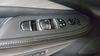 2017 Nissan Murano Platinum 2017 Nissan Murano Platinum