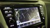 2017 Nissan Murano Platinum 2017 Nissan Murano Platinum