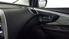 2017 Nissan Murano Platinum 2017 Nissan Murano Platinum