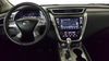 2017 Nissan Murano Platinum 2017 Nissan Murano Platinum