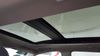 2017 Nissan Murano Platinum 2017 Nissan Murano Platinum