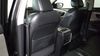 2017 Nissan Murano Platinum 2017 Nissan Murano Platinum