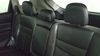 2017 Nissan Murano Platinum 2017 Nissan Murano Platinum