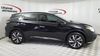 2017 Nissan Murano Platinum 2017 Nissan Murano Platinum