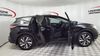 2017 Nissan Murano Platinum 2017 Nissan Murano Platinum