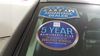 2017 Nissan Murano Platinum 2017 Nissan Murano Platinum