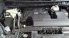 2017 Nissan Murano Platinum 2017 Nissan Murano Platinum