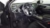 2017 Nissan Murano Platinum 2017 Nissan Murano Platinum