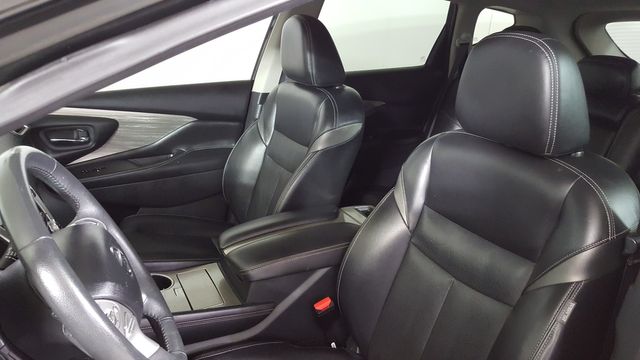 2017 Nissan Murano Platinum | Carrollton, TX | Legend Motorcars of Carrollton 2017 Nissan Murano Platinum | Carrollton, TX | Legend Motorcars of Carrollton