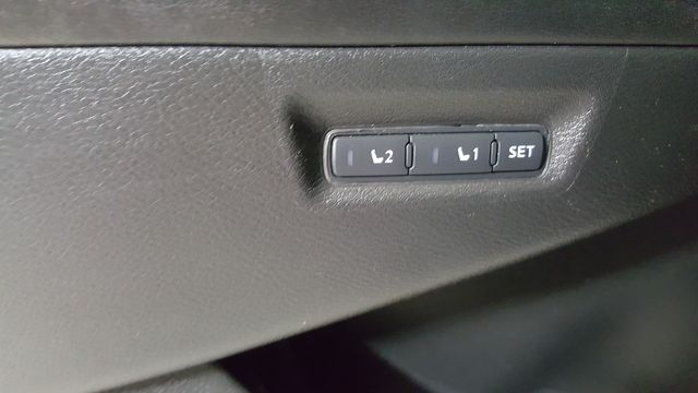 2017 Nissan Murano Platinum | Carrollton, TX | Legend Motorcars of Carrollton 2017 Nissan Murano Platinum | Carrollton, TX | Legend Motorcars of Carrollton