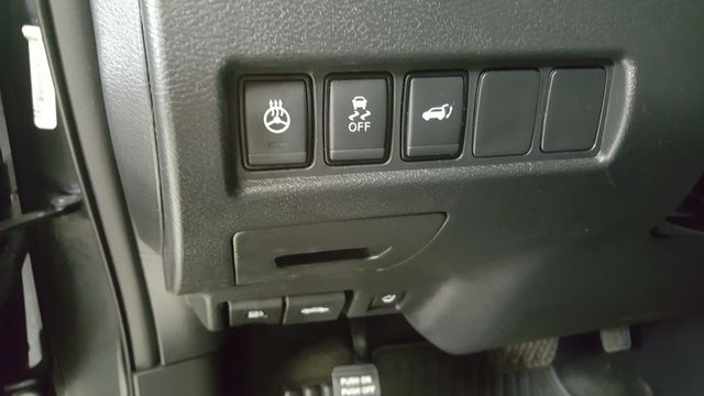 2017 Nissan Murano Platinum | Carrollton, TX | Legend Motorcars of Carrollton