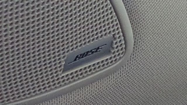 2017 Nissan Murano Platinum | Carrollton, TX | Legend Motorcars of Carrollton