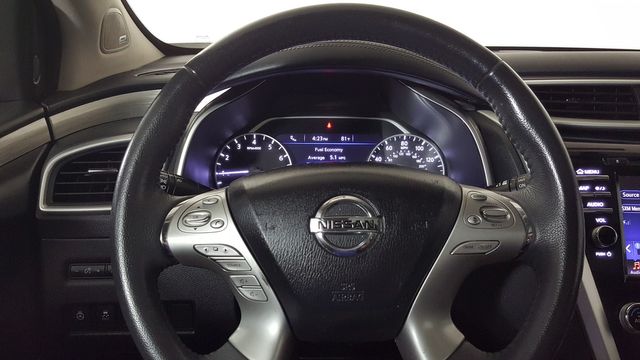 2017 Nissan Murano Platinum | Carrollton, TX | Legend Motorcars of Carrollton 2017 Nissan Murano Platinum | Carrollton, TX | Legend Motorcars of Carrollton