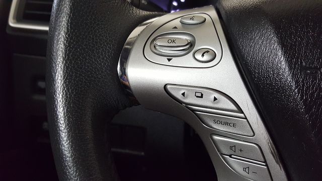 2017 Nissan Murano Platinum | Carrollton, TX | Legend Motorcars of Carrollton 2017 Nissan Murano Platinum | Carrollton, TX | Legend Motorcars of Carrollton