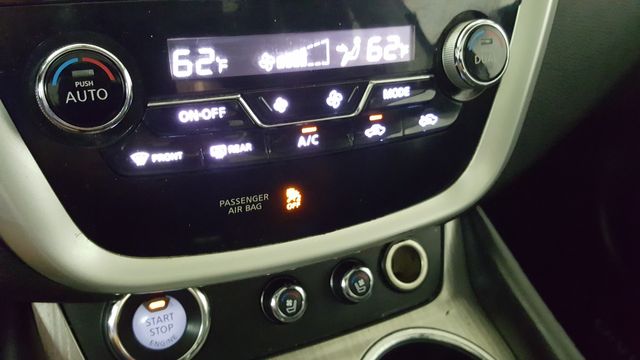 2017 Nissan Murano Platinum | Carrollton, TX | Legend Motorcars of Carrollton 2017 Nissan Murano Platinum | Carrollton, TX | Legend Motorcars of Carrollton